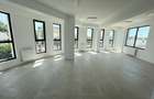 inchiriere birouri / comercial / salon / cabinete antiaeriana rahova - 2