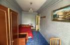 Apartament 3 camere decomandat, 61.1 mp, cartier 1 Mai, zona Insula - 6