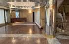 REC0001934 Oportunitate investitie I Cladire de birouri I Victoriei - De vanzare - 2