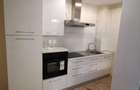 Ap cu 2 camere, Loc de parcare Exclusive Residence, Copou Iasi - 1