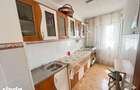 Vanzare apartament 2 camere, pret 67.000 EURO Micro 19 - 5