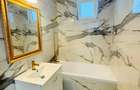 Apartament 3 camere renovat complet – Str. Liviu Rebreanu (Titan) - 8