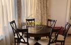 2 camere | North Aria Lake View | 62mp | Loc de parcare inclus - 4