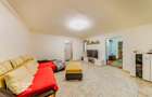 Apartament 3 camere, Micalaca, zona Miorita, parter, comision 0% - 3
