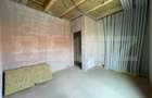 Casa NZEB cu sis. ventilatie Premium, recuperator de caldura si eficienta maxima - 10