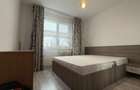 REA1027936 Apartament 3 camere Giulesti - 2