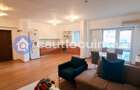 Apartament 3 camere | Herastrau | Cartier Francez | Nordului | Parcare - 1