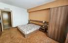 2 Camere Vitan - Rin Grand Residence l Comision 0% - 1