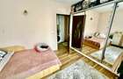 Proprietar Apartament 2 Cam Central etaj 1, Centrala Proprie Renovat Mobilat si  - 2