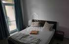 Apartament 2 camere, de inchiriat, petfriendly, Giroc - 5
