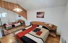 1 Decembrie-vila de vanzare, p+1, teren 830 mp, util 175 mp, 2 terase, foisor - 7