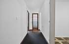 Apartament spațios la casă, renovat, ultracentral Pecica - 1