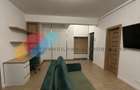 Apartament 2 camere, 65 mp, zona Semicentrală - 4