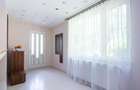 Vanzare apartament 3 camere in Vila pe Drumul de Poiana - 13