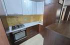 Apartament de vanzare: 2 camere, ideal investitie, Moara de Vant - 3