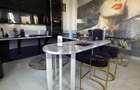 VANZARE - PENTHOUSE LUX - 335 mp - PARCARE -TINERETULUI - 7