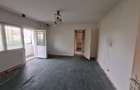 Pozitie excelenta! Apartament cu 2 camere si balcon de 4 mp- Calea Aradului - 1