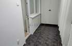 Apartament 2 camere de inchiriat, Mihai Viteazu - 14
