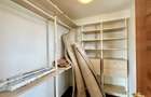 REA1022422 4 camere l Stefan cel Mare l Oportunitate investitie - 12