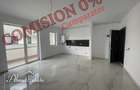 COMISION 0% CUMPARATOR - Ansamblu residential 2camere Giroc inclus loc de parcar - 2