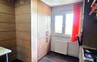 Apartament cu 3 camere de inchiriat in Arad, zona Aradul Nou - 8
