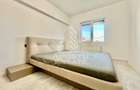 Apartament 3 camere, zona Alfa - 2