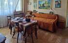 Apartament 3 camere, 75 mp, 2 balcoane, etaj 4, Giulești–Prunaru - 2