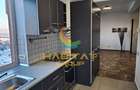 Vanzare Apartament 2 Camere Mobilat si Utilat- Delta Vacaresti! - 9