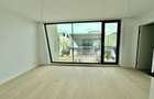 Vila 5 Camere | Rooftop Pool | Smart Home | - 13