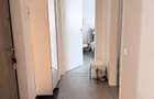 Apartament 2 camere,suprafata generoasa,mobilat si utilat,loc de parcare subtera - 19
