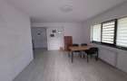 Sp Com Parter Bloc Vis-a-vis de Ms- Donald Cristalului  - 1