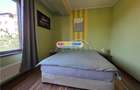 Inchiriere apartament Premium cu 2 cam situat la Rezidence Sun Rise - 17