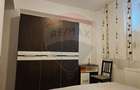 Apartament 2 camere decomandat | 450 m metrou Gorjului | Demisol - 4
