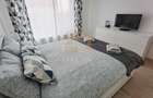 Apartament 2 camere | zona Dambul Rotund | Bloc nou | parcare - 3