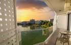 APARTAMENT 2 CAMERE | LAKE ON MAMAIA | TERMEN LUNG | PRIMA INCHIRIERE - 1