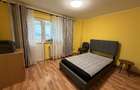 Apartament 2 camere- Nicolina Lidl - 2