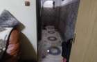FILICORY APARTAMENT CU 3 CAMERE SE 54 MP PRET 118000 EURO - 5