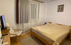 Apartament 3 camere – zona Gara de Nord / Ministerul Transporturilor, Comision 0 - 6