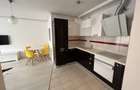 Apartament 2 camere  Timpuri Noi – Nerva Traian – Mall Vitan - 5