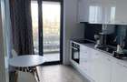 Direct proprietar | Studio premium de inchiriat in Cloud 9 Residence | Parcare - 2