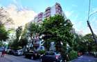 Aleea Botorani 2. Un apartament cu pachet de relaxare inclus - 20