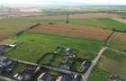Teren 10.000 mp str. Lalelelor, Bod, Brasov pentru case - 3