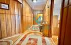 De închiriat – Apartament 2 camere decomandate - ultracentral - 2