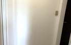 Apartament 2 camere Centrul Nou, etaj 1, acces rapid Afi si Coresi - 10