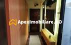 Garsoniera de inchiriat Colentina București | ApexImobiliare.ro - 7