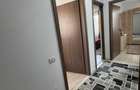 Vanzare Duplex/4 camere/Mobilat si utilat/id nr 47 - 13