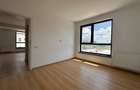 Apartament spațios cu 4 camere, dispus pe două niveluri, în Cartierul Latin - 8