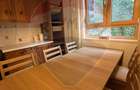 Prima închiriere | 2 camere renovat, lângă Parcul Cișmigiu - 5