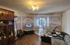 Apartament 2 camere de vânzare – zona Sebastian–Prosper - 2