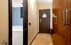 Studio in complex rezidential exclusivist cu acces privat si loc de parcare! - 5